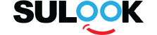 Sulook Logo